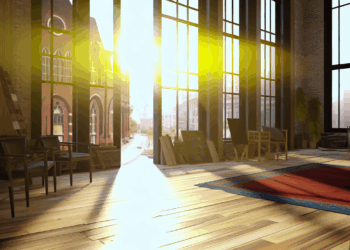 Gabriel Boric y el final de un Gobierno que aspiró a más de lo que logró