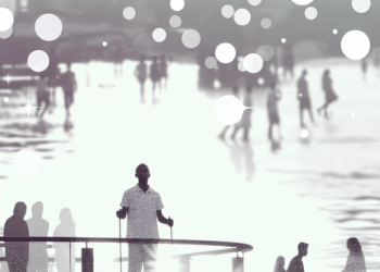 Con Bolsonaro en prisión, Brasil "dio una lección de democracia al mundo", dice Lula