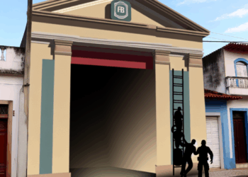 Brasil prepara un rescate millonario tras el colapso del Banco Master