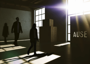 Brugada pone en marcha en CDMX la campaña "Si te Tocan Nos Toca" para erradicar la violencia contra las mujeres