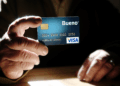 Bueno, empresa líder en soluciones financieras para propietarios de vivienda, lanza su tarjeta “Bueno Card” con marca VISA y emitida por sefide
