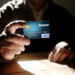 Bueno, empresa líder en soluciones financieras para propietarios de vivienda, lanza su tarjeta “Bueno Card” con marca VISA y emitida por sefide