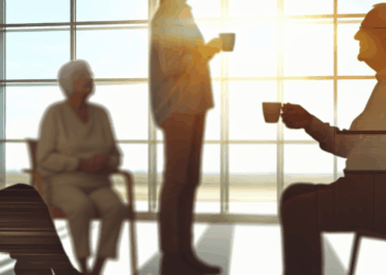 En medio de bloqueos y confrontaciones, la CNTE se deslinda de la Generación Z y acusa "cerrazón" de la 4T