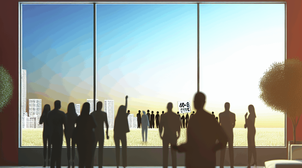 CNTE tendrá paro nacional de 48 horas en CDMX y otros estados