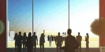 CNTE tendrá paro nacional de 48 horas en CDMX y otros estados