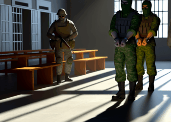 Purga en la revolución cubana: piden cadena perpetua por espionaje para el 'zar de la Economía', Alejandro Gil