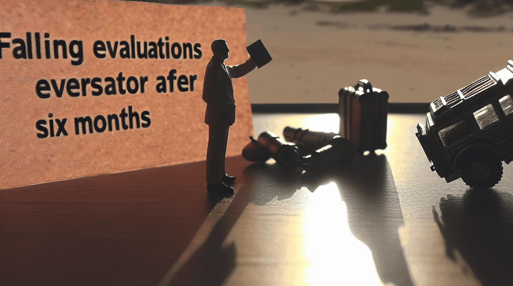 La aprobación del canciller alemán Merz cae en picada tras seis meses en el cargo