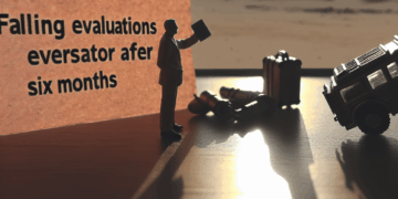 La aprobación del canciller alemán Merz cae en picada tras seis meses en el cargo