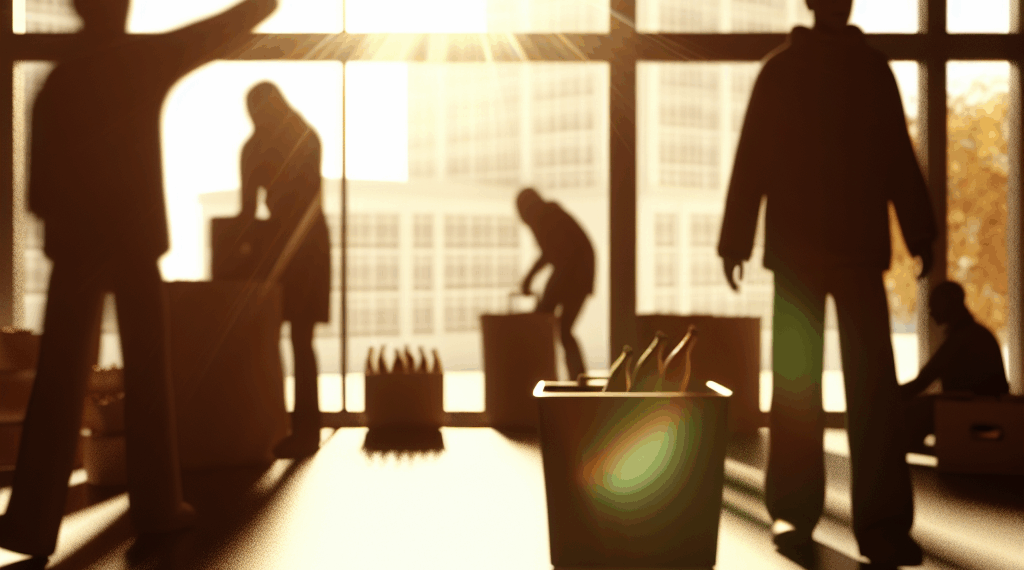 Precios mundiales de los alimentos caen en octubre por abundancia de suministros: FAO