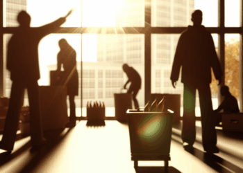 Precios mundiales de los alimentos caen en octubre por abundancia de suministros: FAO