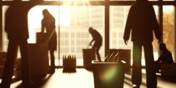 Precios mundiales de los alimentos caen en octubre por abundancia de suministros: FAO