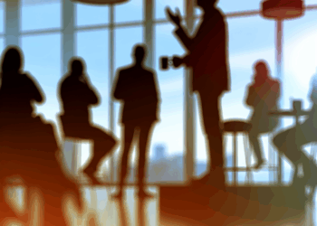 Coffee Break | T3. EP. 17 Liderazgo fuera de la caja (lo que no se enseña en los MBA)