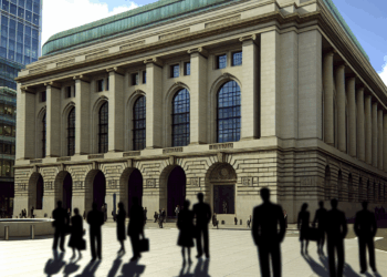 CaixaBank coloca con éxito una emisión de 1.000 millones de euros de deuda subordinada Tier 2 social