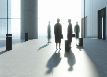 Senado aprueba nuevas reglas para Netflix, HBO y Spotify