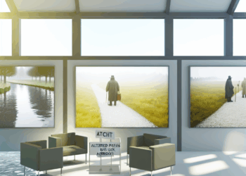 rutas afectadas tras no tener acuerdo con Segob