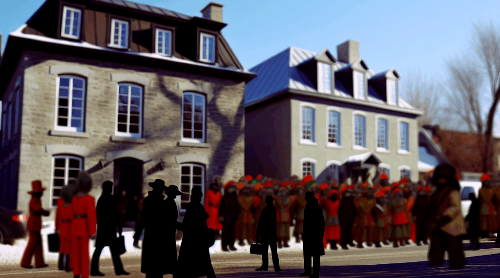 Canadá espera condiciones para retomar negociación con EU