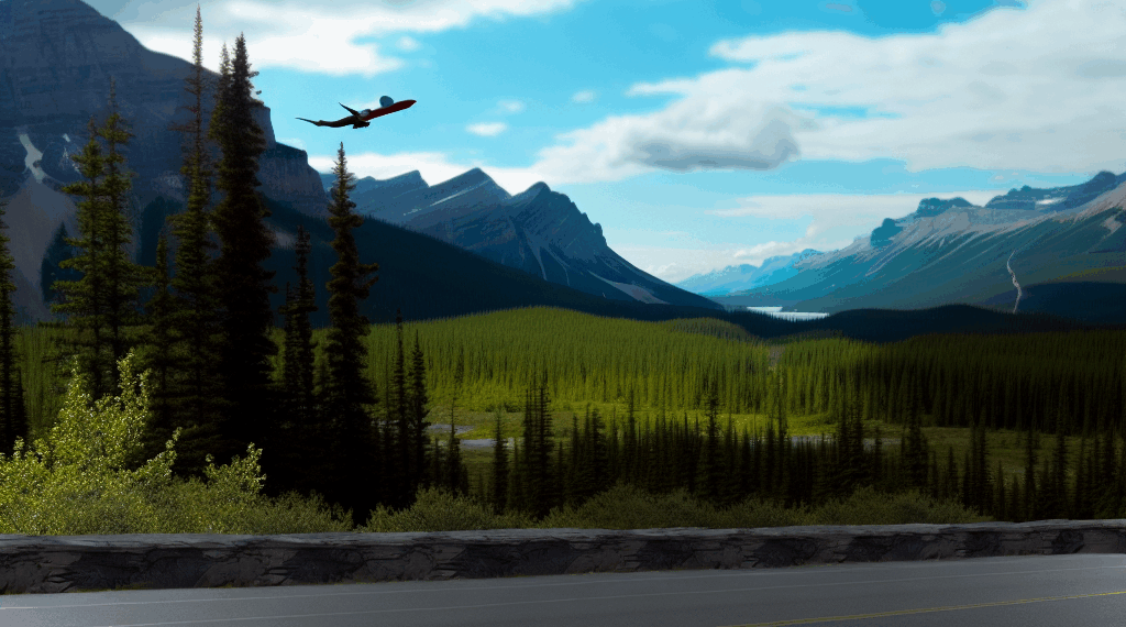 Canadá llama al timbre del Festival de Eurovisión en su plan de acercamiento a Europa