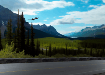 Canadá llama al timbre del Festival de Eurovisión en su plan de acercamiento a Europa