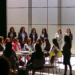 ¿Cuál es el perfil de las mujeres emprendedoras en México?