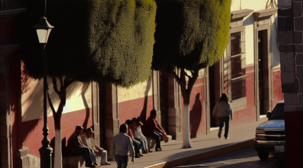 Carga doméstica amortigua operaciones en el aeropuerto de Querétaro