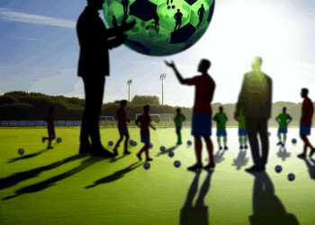 Mark Carney asistirá al sorteo del Mundial 2026 en Washington; planea reunirse con Trump