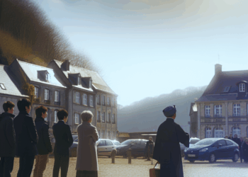 La Casa Real británica de nuevo en el huracán por el "grano de pimienta" que paga el príncipe Eduardo, hermano del rey, como alquiler por una mansión de la Corona de 120 habitaciones