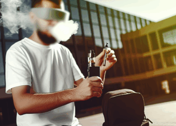 ¿Cuál es el castigo por comprar vapeadores actualmente en México? Diputados proponen penas de cárcel