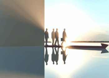 Castillo Hermanos compra a Harvest Hill Beverage por 1,400 millones de dólares