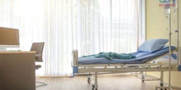 Cuáles son las principales causas de muerte de los mexicanos