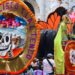 Día de Muertos, simbolismo prehispánico y el motor económico