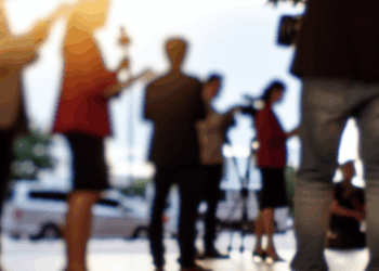 Agentes chavistas profundizan la operación nazi del 'Sippenhaft' y se llevan a la hermana de la menor Samantha