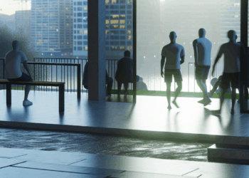 El Chile más polarizado acude hoy a las urnas: de la revolución fallida a la derecha de 'mano dura'