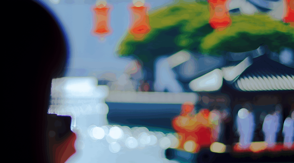 China pone en servicio al 'Dragón Marino', el nuevo portaaviones para desafiar la supremacía naval de Estados Unidos