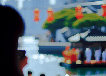 China pone en servicio al 'Dragón Marino', el nuevo portaaviones para desafiar la supremacía naval de Estados Unidos