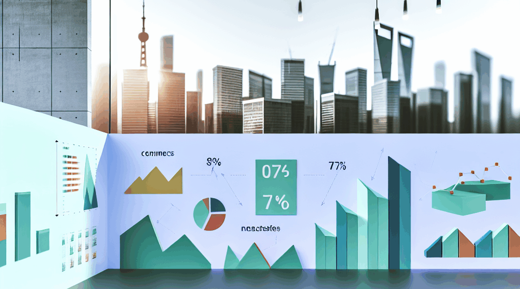 China mantiene sin cambios los tipos de interés por sexto mes consecutivo en noviembre
