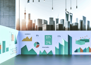 China mantiene sin cambios los tipos de interés por sexto mes consecutivo en noviembre