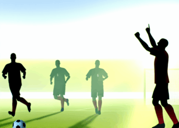 Chivas entra directo a postemporada gracias a triunfo de Querétaro