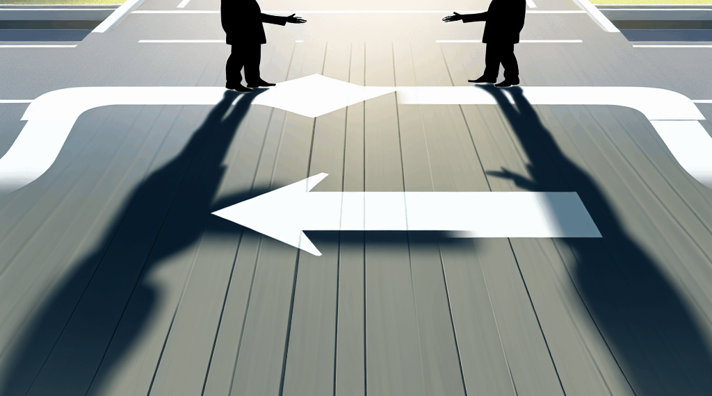 El filósofo Noam Chomsky también aparece en los 'papeles de Epstein', donde afirma que mantener "contactos regulares" con él  fue "una experiencia sumamente valiosa"