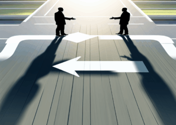 El filósofo Noam Chomsky también aparece en los 'papeles de Epstein', donde afirma que mantener "contactos regulares" con él  fue "una experiencia sumamente valiosa"