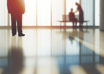 Cinco años sin avanzar en el derecho al cuidado