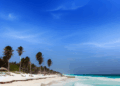 ¿Cuáles son las cinco playas públicas que ya puedes visitar gratis en Tulum?