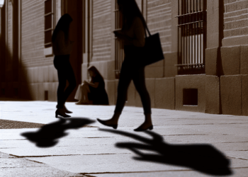 La mitad del país no tiene condiciones adecuadas para incorporar a más mujeres al mercado laboral