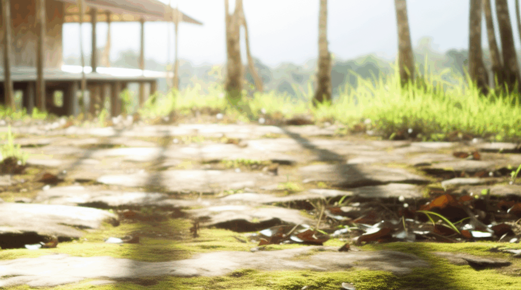 Ley de Economía Circular: crecimiento con apellidos