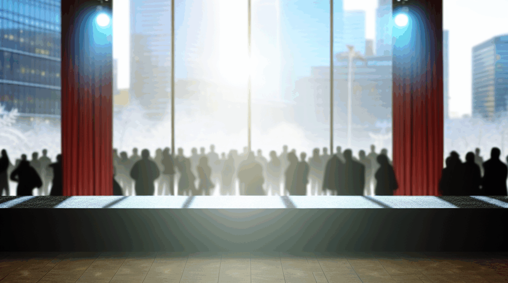 City Club prevé alta demanda de cenas navideñas pese a retos inflacionarios