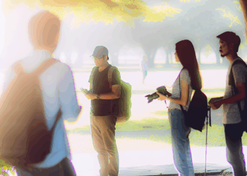 No dejará a nadie indiferente: el elevado monto que recibirá Claudia Sheinbaum como aguinaldo