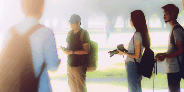 No dejará a nadie indiferente: el elevado monto que recibirá Claudia Sheinbaum como aguinaldo