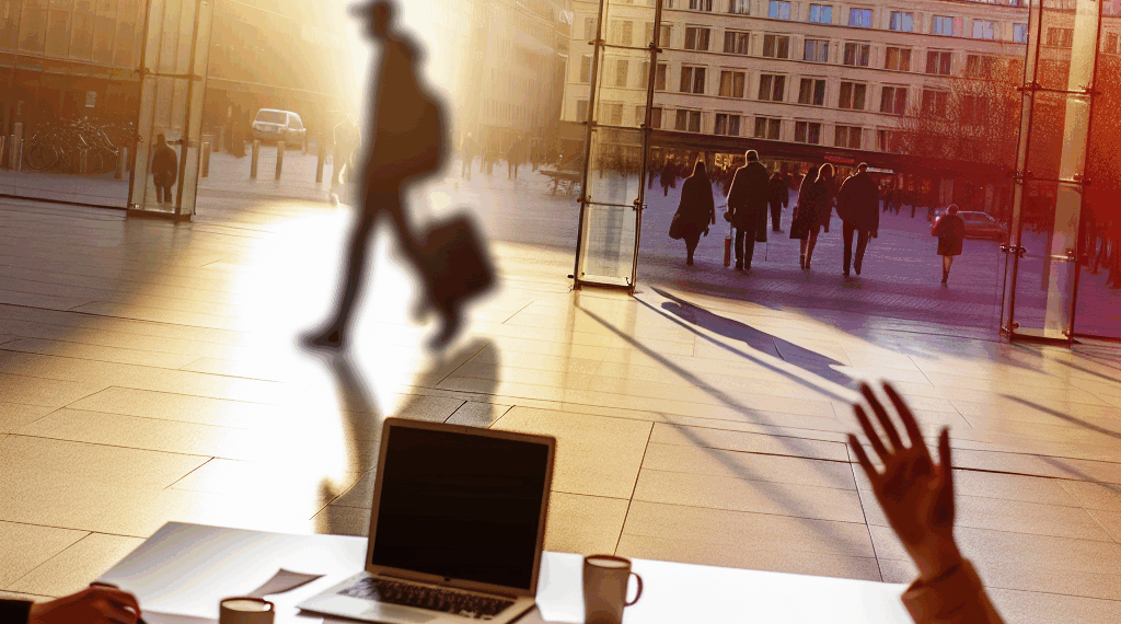 Claudia no descarta la salida de Gertz: "Recibí un documento del Senado, lo estoy analizando"