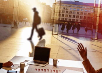 Claudia no descarta la salida de Gertz: "Recibí un documento del Senado, lo estoy analizando"