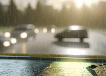 Clima en México del 28 de noviembre: Lluvias afectarán estos estados