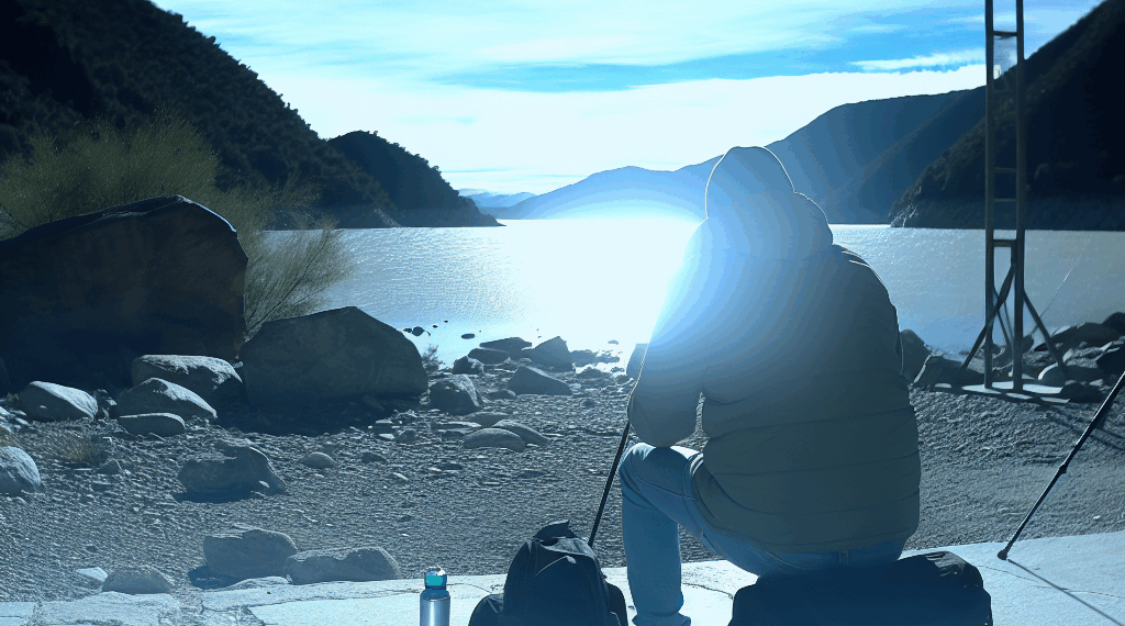 Pronósticos del clima en México para el jueves 20 de noviembre de 2025